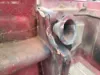 Picture of (Used) 2004 Peterbilt 385, HOOD ASSEMBLY