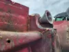 Picture of (Used) 2004 Peterbilt 385, HOOD ASSEMBLY