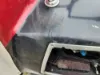 Picture of (Used) 2004 Peterbilt 385, HOOD ASSEMBLY