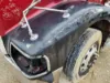 Picture of (Used) 2004 Peterbilt 385, HOOD ASSEMBLY