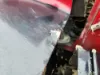 Picture of (Used) 2004 Peterbilt 385, HOOD ASSEMBLY