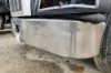 Picture of (Used) 2004 Peterbilt 385, BUMPER
