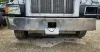 Picture of (Used) 2004 Peterbilt 385, BUMPER