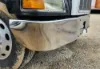 Picture of (Used) 2004 Peterbilt 385, BUMPER