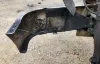 Picture of (Used) 2004 Peterbilt 385, BUMPER