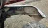 Picture of (Used) 2004 Peterbilt 385, BUMPER