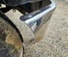 Picture of (Used) 2004 Peterbilt 385, BUMPER
