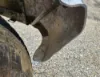 Picture of (Used) 2004 Peterbilt 385, BUMPER