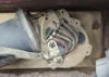 Picture of (Used) 2004 Peterbilt 385, WIPER MOTOR