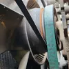Picture of (Used) 2004 Peterbilt 385, FAN CLUTCH