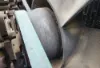 Picture of (Used) 2004 Peterbilt 385, FAN CLUTCH
