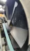 Picture of (Used) 2004 Peterbilt 385, FAN