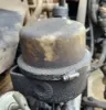 Picture of (Used) 2004 Peterbilt 385, POWER STEERING RESERVOIR
