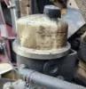 Picture of (Used) 2004 Peterbilt 385, POWER STEERING RESERVOIR