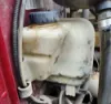 Picture of (Used) 2004 Peterbilt 385, WASHER BOTTLE