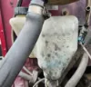 Picture of (Used) 2004 Peterbilt 385, WASHER BOTTLE
