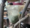 Picture of (Used) 2004 Peterbilt 385, WASHER BOTTLE