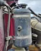 Picture of (Used) 2004 Peterbilt 385, RADIATOR OVERFLOW BOTTLE/COOLANT RESERVOIR