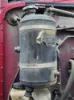 Picture of (Used) 2004 Peterbilt 385, RADIATOR OVERFLOW BOTTLE/COOLANT RESERVOIR