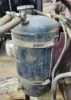 Picture of (Used) 2004 Peterbilt 385, RADIATOR OVERFLOW BOTTLE/COOLANT RESERVOIR