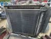 Picture of (Used) 2004 Peterbilt 385, A/C CONDENSER