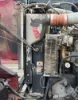 Picture of (Used) 2004 Peterbilt 385, A/C CONDENSER