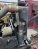 Picture of (Used) 2004 Peterbilt 385, INTERCOOLER