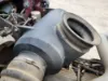 Picture of (Used) 2004 Peterbilt 385, AIR CLEANER