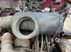 Picture of (Used) 2004 Peterbilt 385, AIR CLEANER