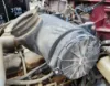 Picture of (Used) 2004 Peterbilt 385, AIR CLEANER