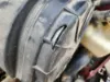 Picture of (Used) 2004 Peterbilt 385, AIR CLEANER