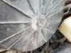 Picture of (Used) 2004 Peterbilt 385, AIR CLEANER