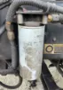 Picture of (Used) 2004 Peterbilt 385, WATER SEPARATOR