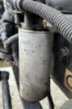 Picture of (Used) 2004 Peterbilt 385, WATER SEPARATOR