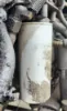 Picture of (Used) 2004 Peterbilt 385, WATER SEPARATOR