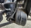 Picture of (Used) 2004 Peterbilt 385, AIR DRYER