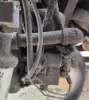 Picture of (Used) 2004 Peterbilt 385, AIR DRYER
