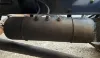 Picture of (Used) 2004 Peterbilt 385, AIR TANK (2)