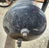 Picture of (Used) 2004 Peterbilt 385, AIR TANK (2)