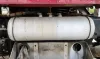 Picture of (Used) 2004 Peterbilt 385, AIR TANK (1)