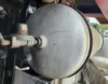Picture of (Used) 2004 Peterbilt 385, AIR TANK (1)