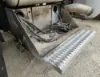 Picture of (Used) 2004 Peterbilt 385, BATTERY BOX