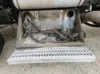 Picture of (Used) 2004 Peterbilt 385, BATTERY BOX