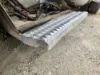 Picture of (Used) 2004 Peterbilt 385, BATTERY BOX
