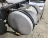 Picture of (Used) 2004 Peterbilt 385, HYDRAULIC TANK