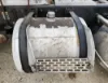 Picture of (Used) 2004 Peterbilt 385, HYDRAULIC TANK