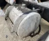 Picture of (Used) 2004 Peterbilt 385, HYDRAULIC TANK