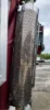 Picture of (Used) 2004 Peterbilt 385, MUFFLER SHIELDS