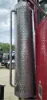 Picture of (Used) 2004 Peterbilt 385, MUFFLER SHIELDS