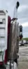 Picture of (Used) 2004 Peterbilt 385, MUFFLER